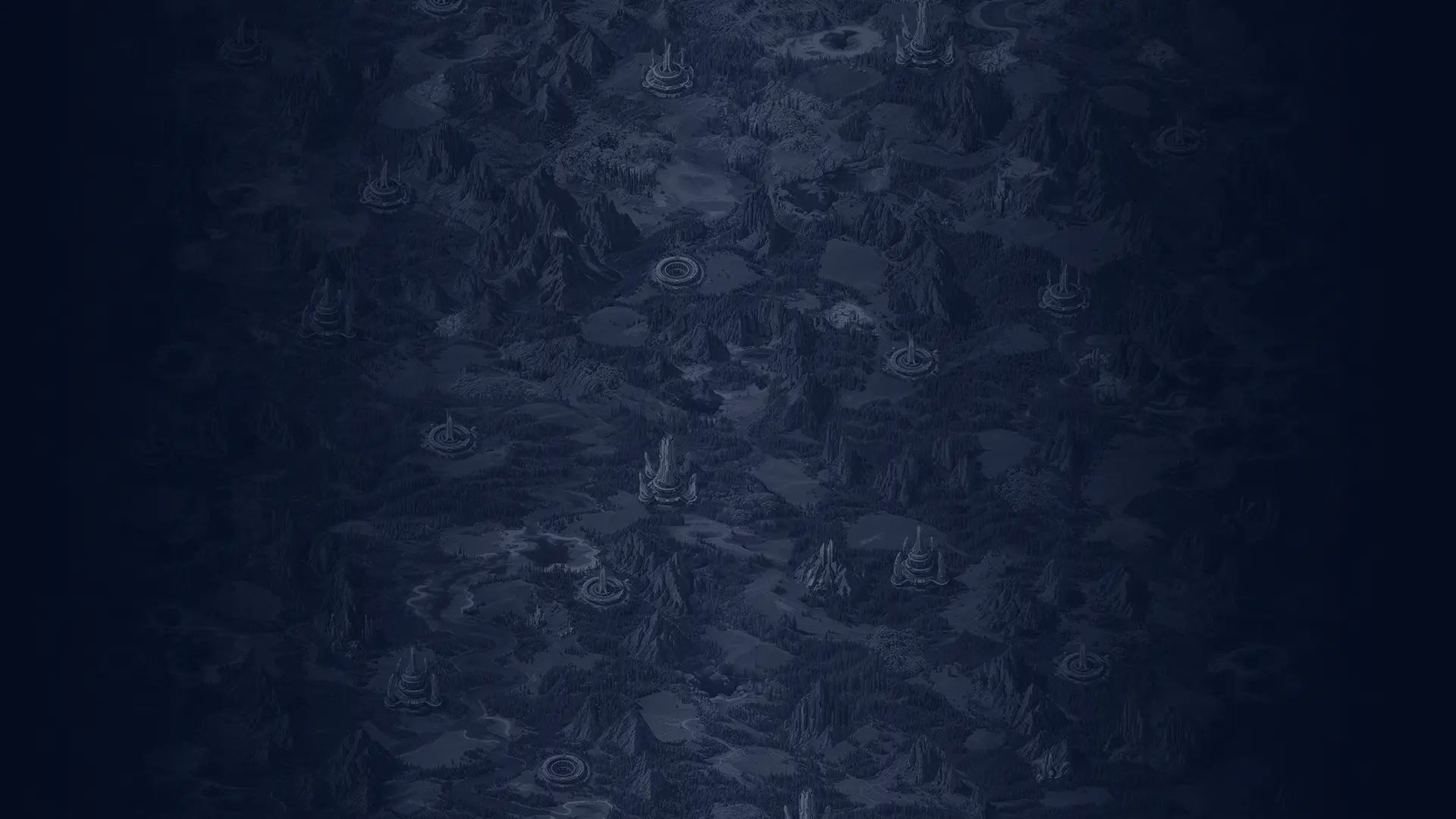 Solplex background